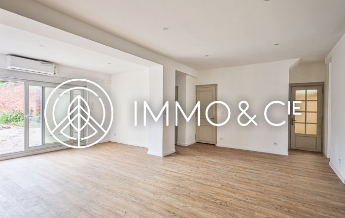 Vente maison à Phalempin - Ref.EWM624 - Image 2