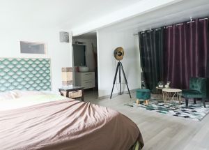 Vente appartement à Lomme - Ref.LOM643 - Image 4