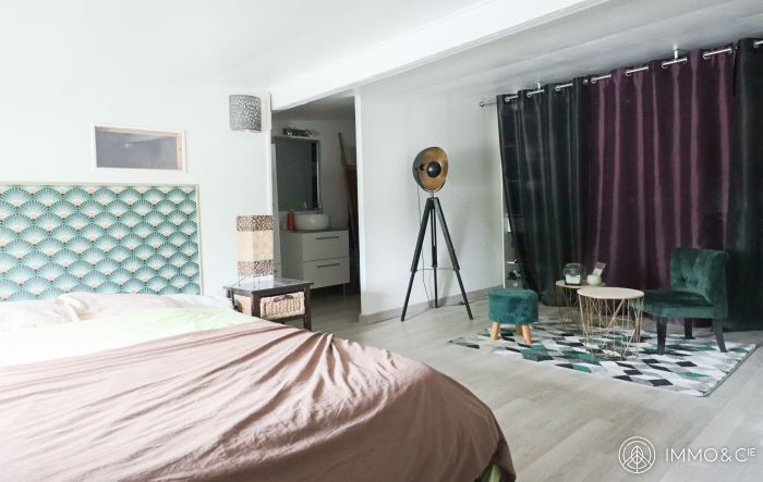 Vente appartement à Lomme - Ref.LOM643 - Image 4