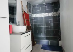 Vente appartement à Lomme - Ref.LOM643 - Image 6