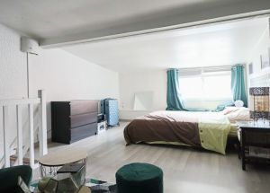 Vente appartement à Lomme - Ref.LOM643 - Image 5