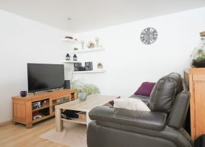 Vente appartement à Lomme - Ref.LOM684 - Image 3