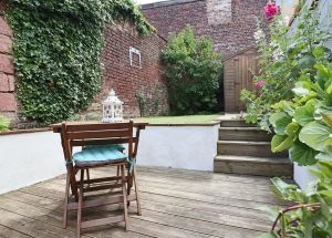 Vente maison à Lomme - Ref.LOM649 - Image 6