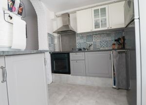 Vente maison à Lomme - Ref.LOM649 - Image 18