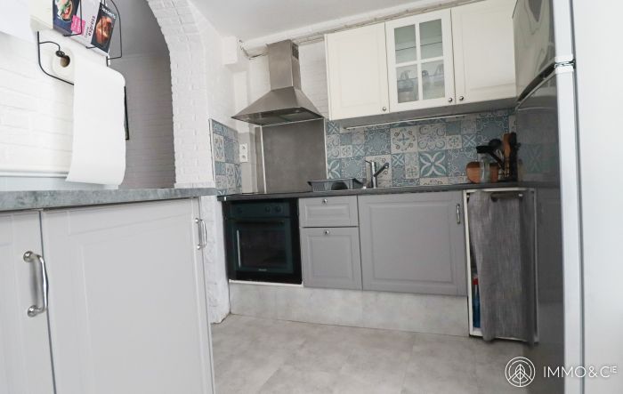 Vente maison à Lomme - Ref.LOM649 - Image 18