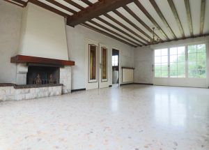 Vente maison à Lomme - Ref.LOM650 - Image 3
