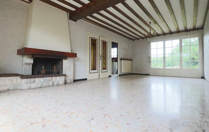 Vente maison à Lomme - Ref.LOM650 - Image 3