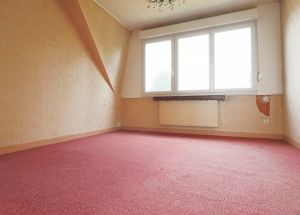 Vente maison à Lomme - Ref.LOM650 - Image 6