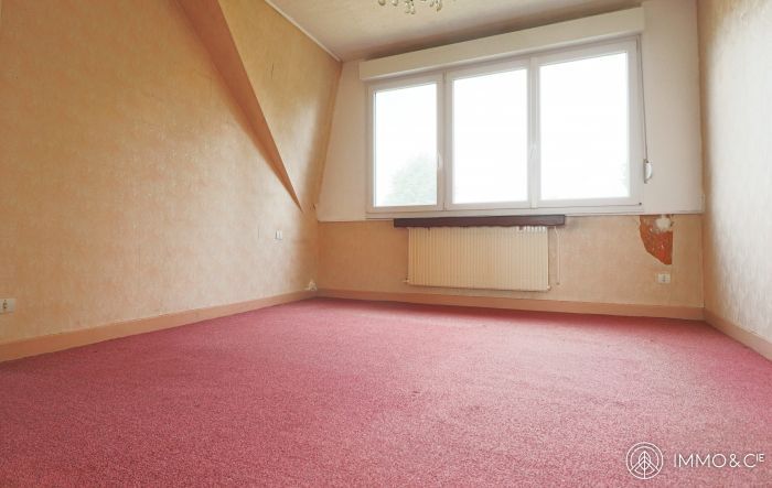 Vente maison à Lomme - Ref.LOM650 - Image 6