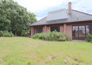 Vente maison à Lomme - Ref.LOM650 - Image 2