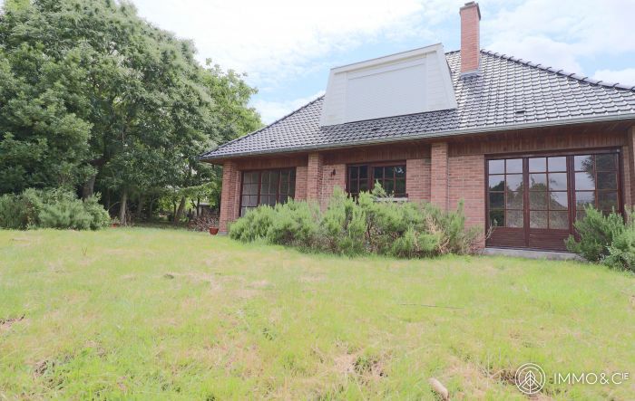 Vente maison à Lomme - Ref.LOM650 - Image 2