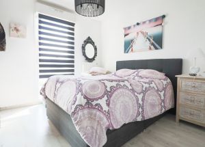 Vente appartement à  - Ref.LOM657 - Image 18