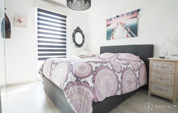 Vente appartement à  - Ref.LOM657 - Image 18