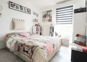 Vente appartement à  - Ref.LOM657 - Image 16