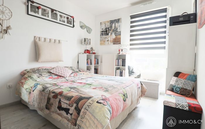 Vente appartement à  - Ref.LOM657 - Image 16