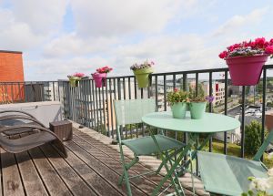 Vente appartement à  - Ref.LOM657 - Image 9