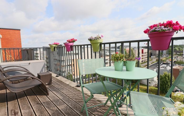 Vente appartement à  - Ref.LOM657 - Image 9