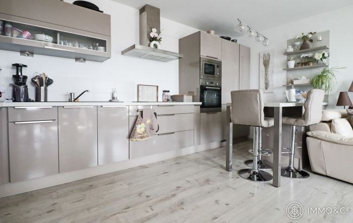 Vente appartement à  - Ref.LOM657 - Image 5