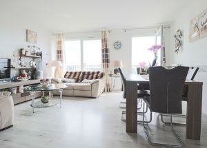 Vente appartement à  - Ref.LOM657 - Image 23