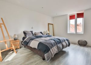 Vente maison à Wattignies - Ref.EWM632 - Image 10