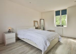 Vente maison à Wattignies - Ref.EWM632 - Image 3