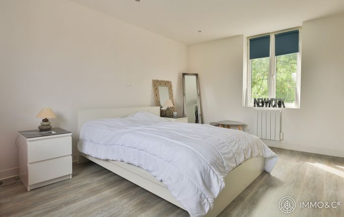 Vente maison à Wattignies - Ref.EWM632 - Image 3