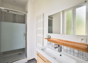 Vente maison à Wattignies - Ref.EWM632 - Image 4