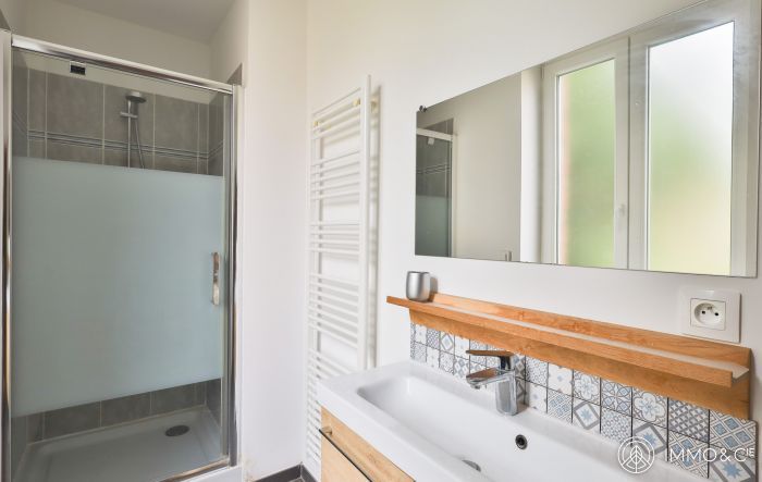 Vente maison à Wattignies - Ref.EWM632 - Image 4