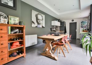 Vente maison à Wattignies - Ref.EWM632 - Image 15