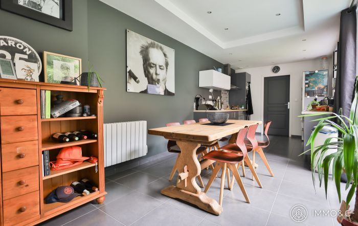 Vente maison à Wattignies - Ref.EWM632 - Image 15