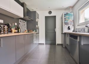Vente maison à Wattignies - Ref.EWM632 - Image 9