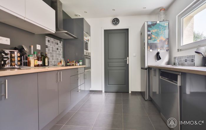 Vente maison à Wattignies - Ref.EWM632 - Image 9