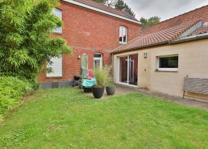 Vente maison à Wattignies - Ref.EWM632 - Image 7