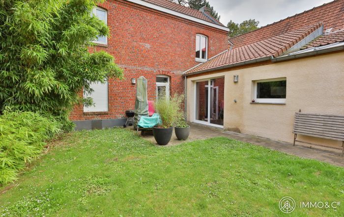 Vente maison à Wattignies - Ref.EWM632 - Image 7