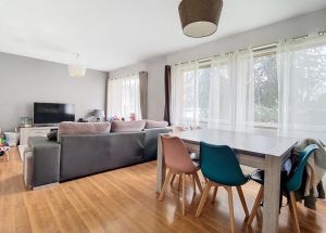 Vente appartement à Lambersart - Ref.LOM658 - Image 2