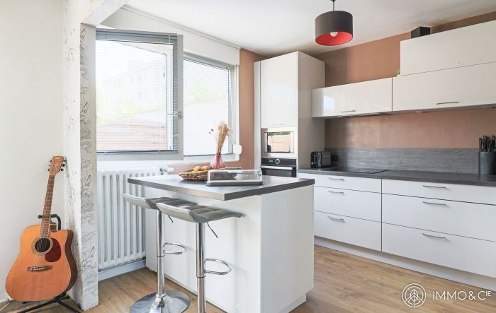 Vente maison à Lomme - Ref.LOM660 - Image 9