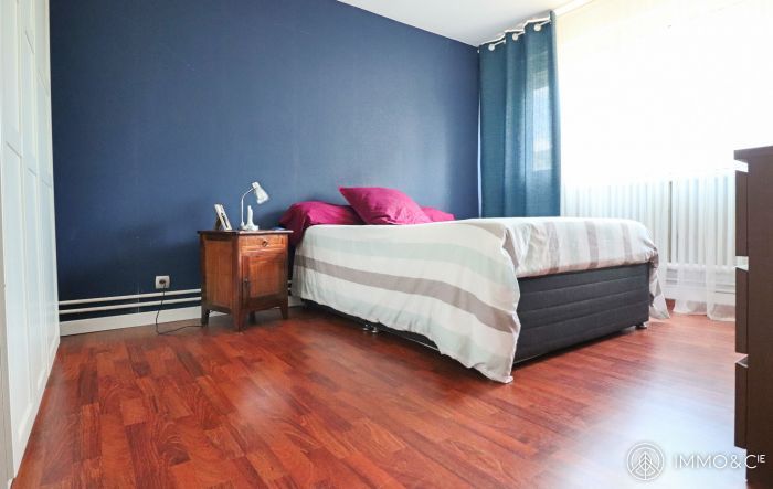 Vente maison à Lomme - Ref.LOM660 - Image 32