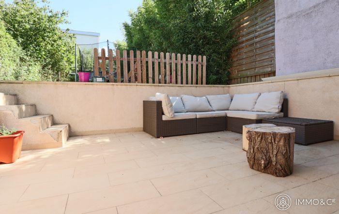 Vente maison à Lomme - Ref.LOM660 - Image 29