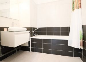 Vente appartement à Saint-André-lez-Lille - Ref.LOM661 - Image 22