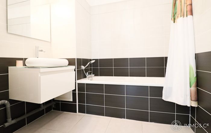 Vente appartement à Saint-André-lez-Lille - Ref.LOM661 - Image 22