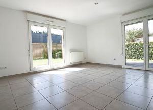 Vente appartement à Saint-André-lez-Lille - Ref.LOM661 - Image 12