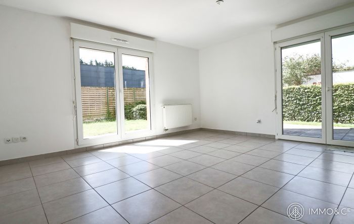 Vente appartement à Saint-André-lez-Lille - Ref.LOM661 - Image 12