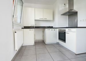 Vente appartement à Saint-André-lez-Lille - Ref.LOM661 - Image 18