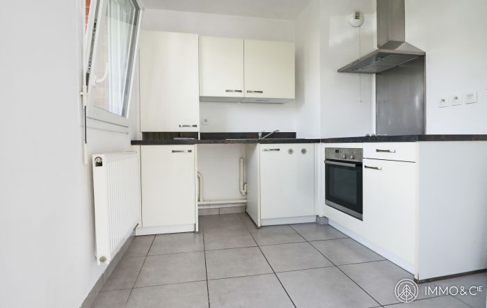 Vente appartement à Saint-André-lez-Lille - Ref.LOM661 - Image 18