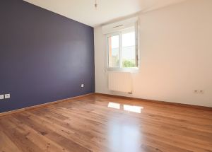 Vente appartement à Saint-André-lez-Lille - Ref.LOM661 - Image 13