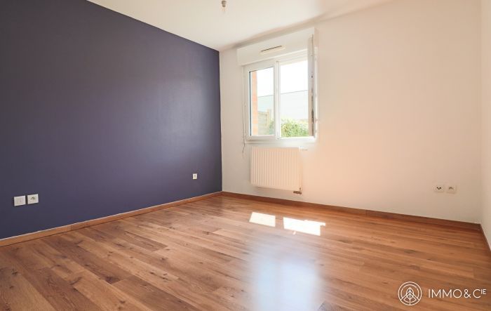 Vente appartement à Saint-André-lez-Lille - Ref.LOM661 - Image 13