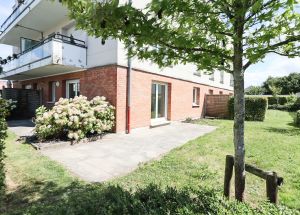 Vente appartement à Saint-André-lez-Lille - Ref.LOM661 - Image 3