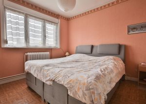 Vente maison à Lesquin - Ref.EWM635 - Image 2
