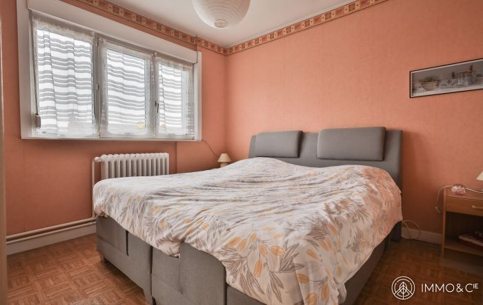 Vente maison à Lesquin - Ref.EWM635 - Image 2