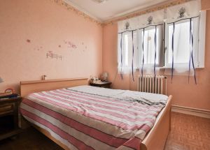 Vente maison à Lesquin - Ref.EWM635 - Image 4